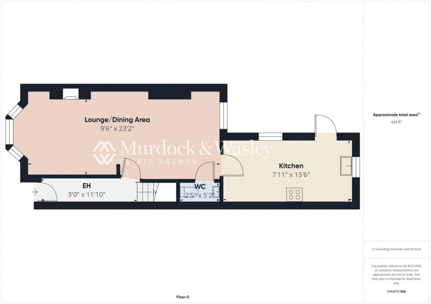 Images for Ebor Road, Elmbridge, Gloucester