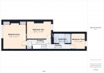 Images for Ebor Road, Elmbridge, Gloucester