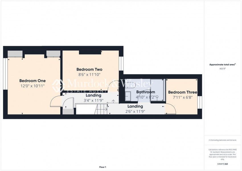 Images for Ebor Road, Elmbridge, Gloucester