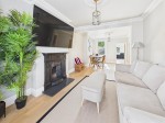 Images for Ebor Road, Elmbridge, Gloucester