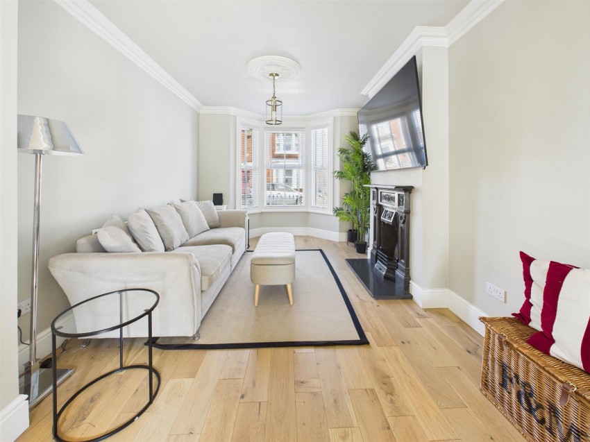 Images for Ebor Road, Elmbridge, Gloucester