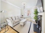 Images for Ebor Road, Elmbridge, Gloucester