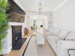 Images for Ebor Road, Elmbridge, Gloucester