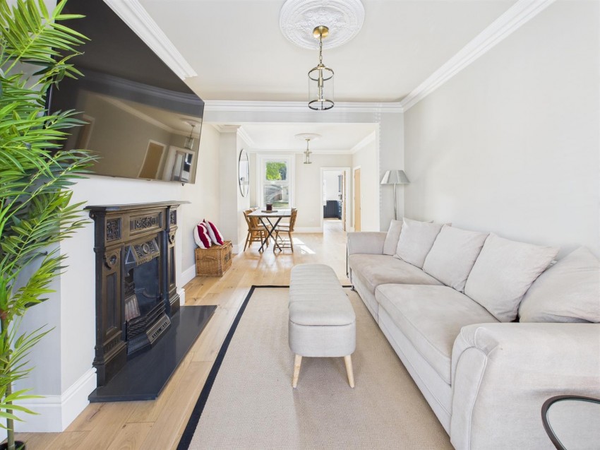 Images for Ebor Road, Elmbridge, Gloucester
