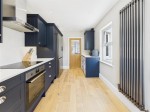 Images for Ebor Road, Elmbridge, Gloucester