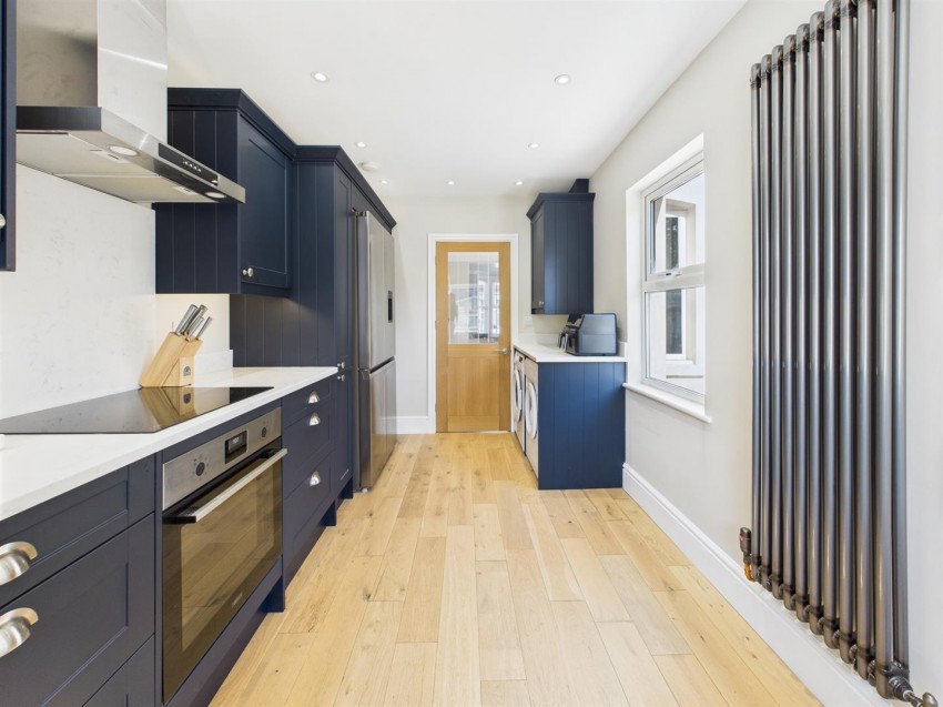 Images for Ebor Road, Elmbridge, Gloucester
