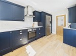 Images for Ebor Road, Elmbridge, Gloucester