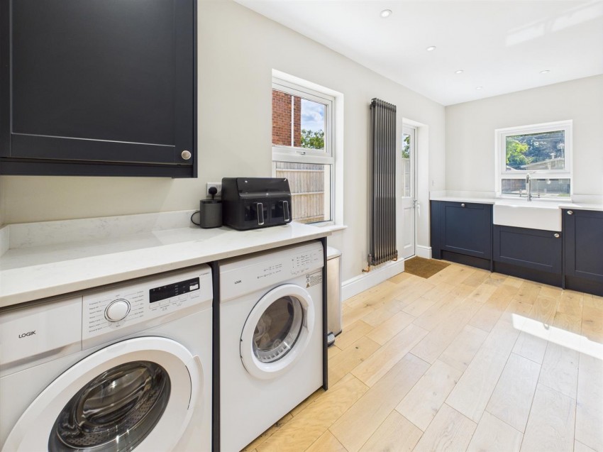 Images for Ebor Road, Elmbridge, Gloucester