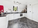Images for Longhorn Avenue, Gloucester