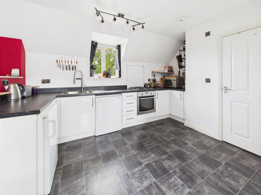 Images for Longhorn Avenue, Gloucester