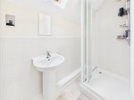 Images for Longhorn Avenue, Gloucester