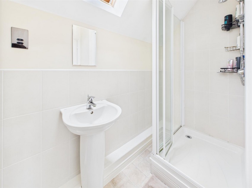 Images for Longhorn Avenue, Gloucester
