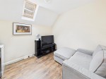 Images for Longhorn Avenue, Gloucester