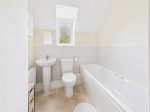 Images for Longhorn Avenue, Gloucester
