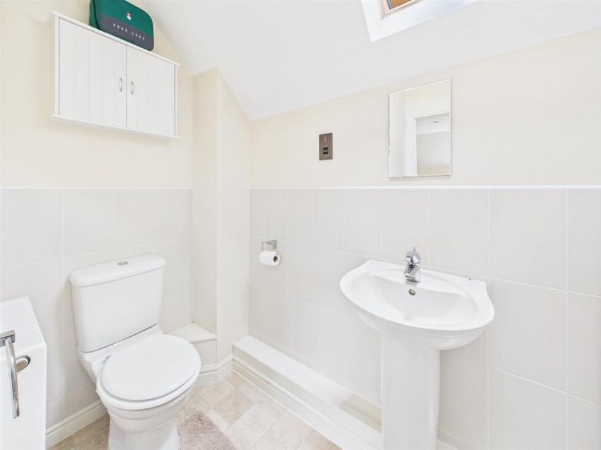 Images for Longhorn Avenue, Gloucester