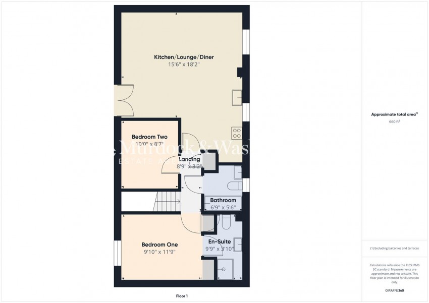 Images for Longhorn Avenue, Gloucester