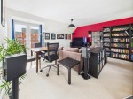 Images for Longhorn Avenue, Gloucester