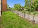 Images for Longhorn Avenue, Gloucester