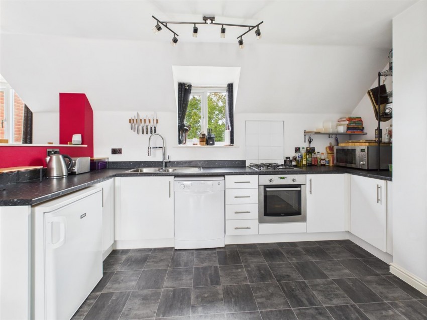 Images for Longhorn Avenue, Gloucester