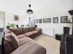 Images for Longhorn Avenue, Gloucester