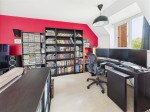 Images for Longhorn Avenue, Gloucester