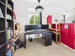 Images for Longhorn Avenue, Gloucester