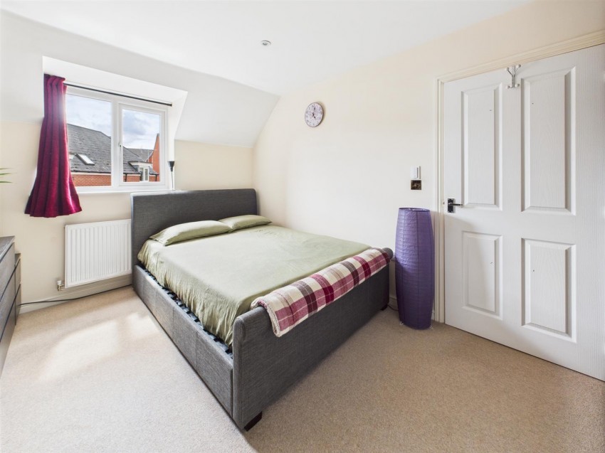 Images for Longhorn Avenue, Gloucester