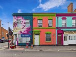 Images for Barton Street, Gloucester