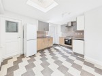 Images for Barton Street, Gloucester