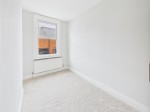 Images for Barton Street, Gloucester