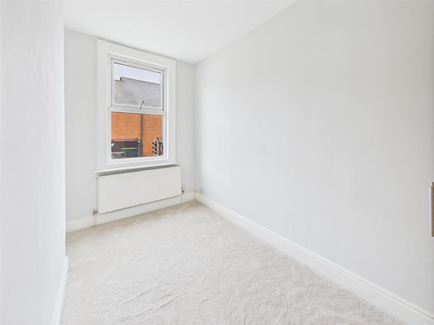 Images for Barton Street, Gloucester