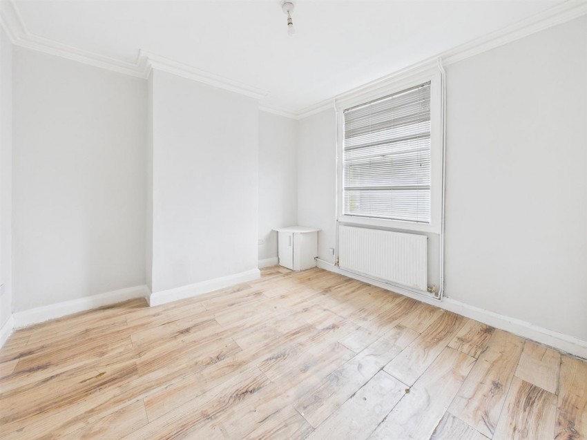 Images for Barton Street, Gloucester