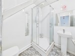 Images for Barton Street, Gloucester