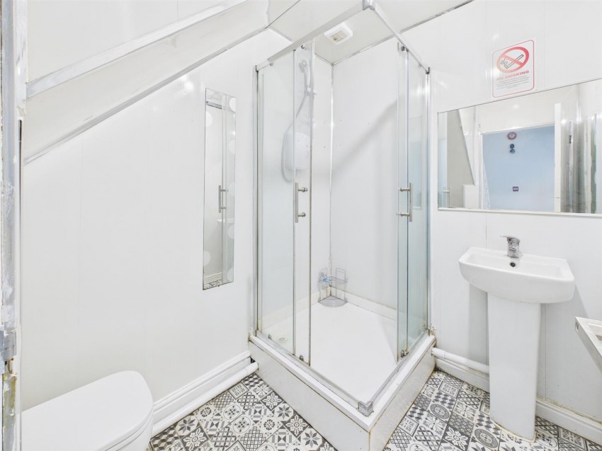 Images for Barton Street, Gloucester