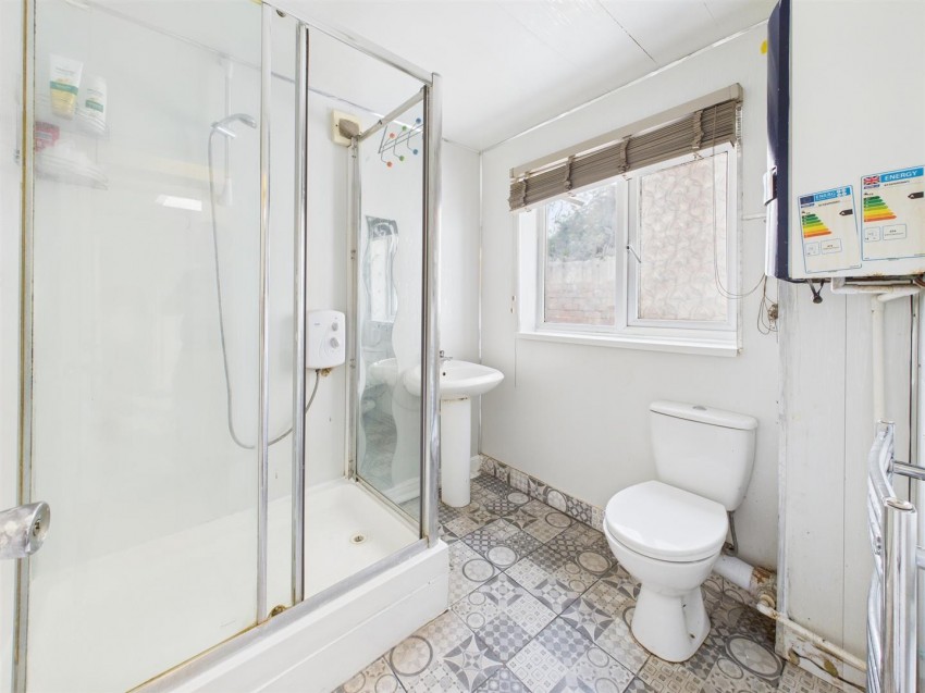 Images for Barton Street, Gloucester