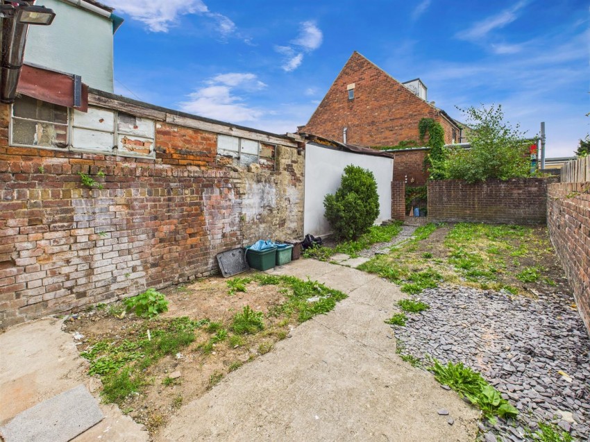 Images for Barton Street, Gloucester