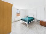 Images for Barton Street, Gloucester