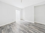 Images for Barton Street, Gloucester