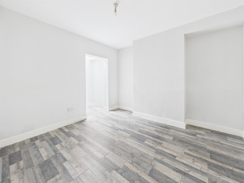 Images for Barton Street, Gloucester