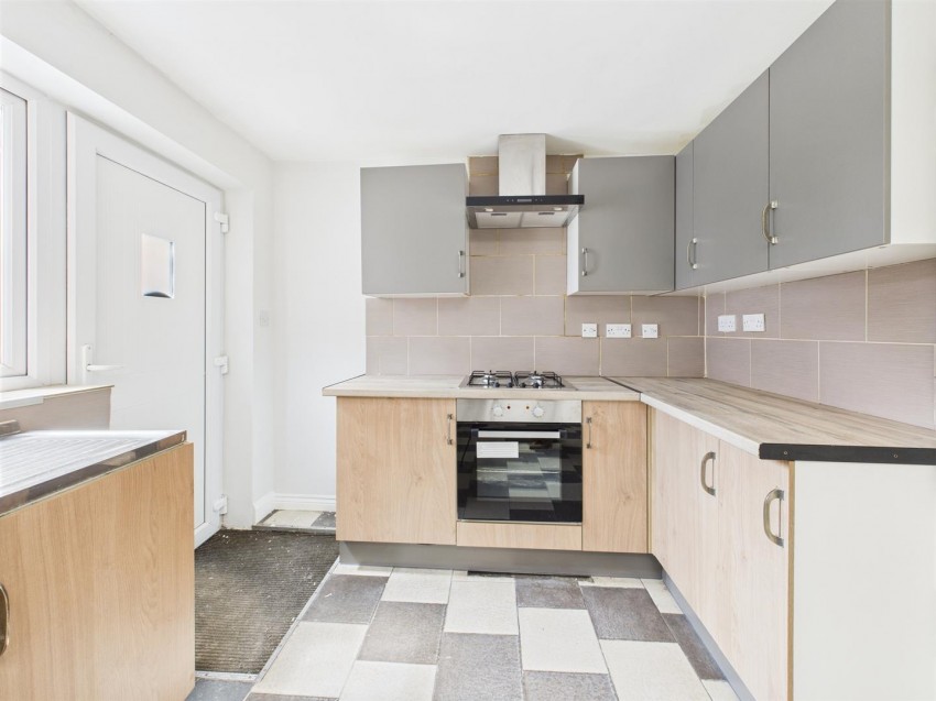 Images for Barton Street, Gloucester