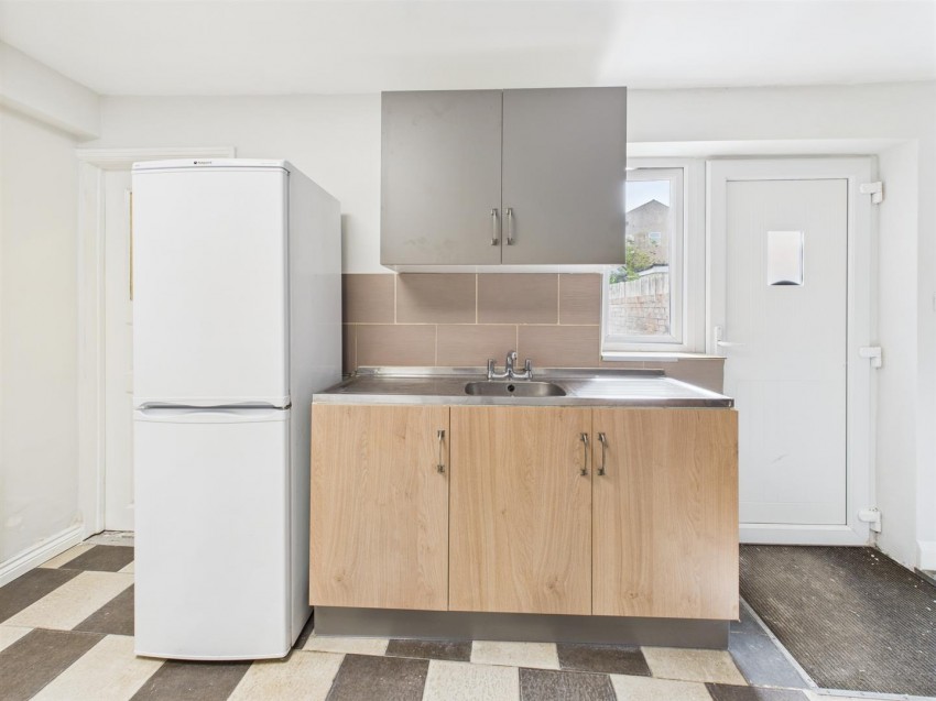 Images for Barton Street, Gloucester