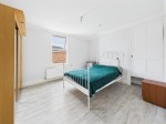Images for Barton Street, Gloucester