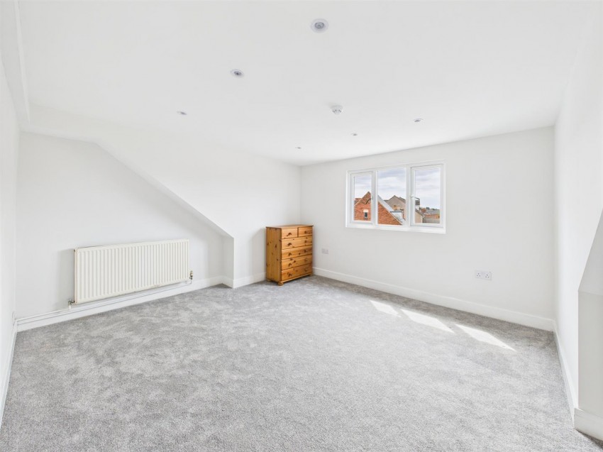 Images for Barton Street, Gloucester