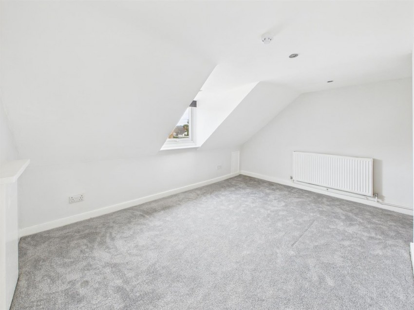 Images for Barton Street, Gloucester