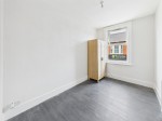 Images for Barton Street, Gloucester