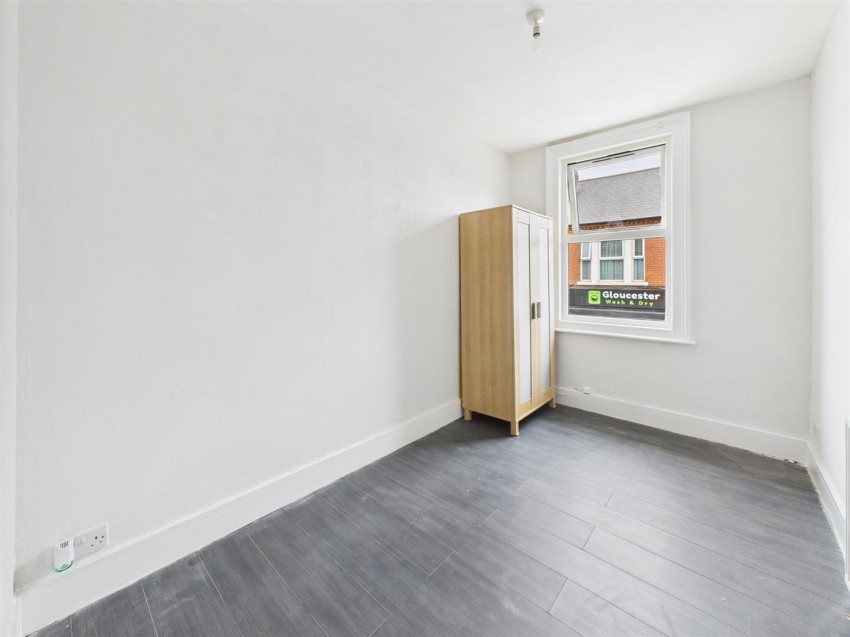 Images for Barton Street, Gloucester