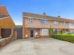 Images for Green Gardens, Brockworth, Gloucester