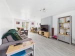 Images for Green Gardens, Brockworth, Gloucester