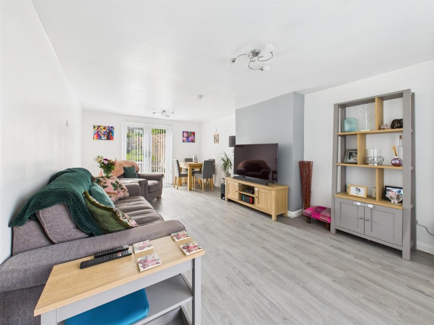 Images for Green Gardens, Brockworth, Gloucester