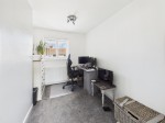 Images for Green Gardens, Brockworth, Gloucester